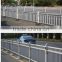Municipal fence municipal guardrail traffic barrier safety railing