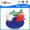 LLDPE kids indoor swing funny indoor toddler swings best salable baby indoor swing
