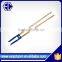 Manual Post Hole Digger Parts