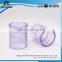  Express China Clear Upvc Pipe Fitting Plastic Clear Rigid Pvc Tube