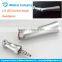 Dental Low Speed Push Button 1:5 Contra Angle Handpiece for Implant