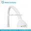Hot Sales Cold Blue Led Teeth Whitening Light, Teeth Whitening Led Light