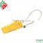 Portable Digital 4 in 1 Methane Gas Detection Combustible Gas Detector CH4 C3H8 leak Detector