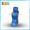 Promotional Customized Shape Stress Reliever Anti PU Foam Ball