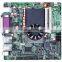 Integrated Intel 1037 u 22 nm 1.80 GHz with CPU on board laptop industrial Motherboard for Mini - ITX VWM-M19