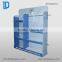 High Quality Shelf Display,Point Of Store Display,Paper Corrugated Display Standings