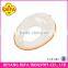 Promotional toilets for kids travel potty plastic simple kids travel potty,portable toilet