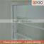 New Products Aluminum Window Grills Design Louver Window Frames