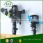 plastic sprinkler Manufacturer With Competitive Price