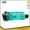 Long serve life wholesale Hydraulic breaking hammer