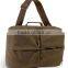 Hot Sales Mini Vintage Camera Bag