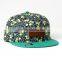 Flat Bill Caps Snap Back,flat Bill Cap Snapback,flat Bill Cap/hat