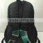 2016 Fashion & Concise Plaid Sport Backpacks for Outdoor Activities,green,YX-SP-06