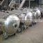 YZG-600 Circle Type Vacuum Drying Machine