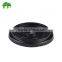 Disposable PS plastic cup lid, food packaging lid SGS tested