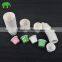 promotion cups, paper cups,sample cups