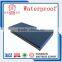 medical mattress with memory foam
