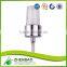 Wholesale plastic lotion dispenser cream pump sprayer pumps from Zhenbao Factory