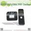 SC-397-GH3G Wall paper support Yagi antenna surpport 3G Handset Phone Cordless