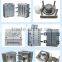Stainless Steel Mold For Plastic Making Equipment