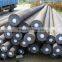 Round Steel Mould Bar /carbon Steel Bar/structual Steel Bar
