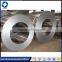 Bright Finished Cold Rold Steel Strip