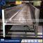BEST steel beam dimensions IN TANGSHAN