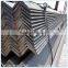 Hot Rolled Unequal Mild Steel Angle Profiles/equal Angle Steel From Tangshan