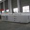 KZ0-50 Cryogenic Air Separation Plant