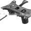office chair tilt mechanism GH005