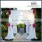 Christmas Decoration Event Metal Hanging Items Christmas Decoration Event Brass Plated Hanging Items