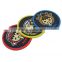 New fashion heat protection table mat/cup mat/cup coaster