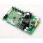 Reliable OEM electronic PCB&PCBA