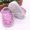 Lovely cheap Baby Sandals