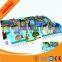 High Quality Electric Equipment Fashion Indoor Toys