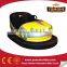 Classic Dodgem Car Electric Bumper Car for Kids Rides Amusement Park Ground Grid Car for Sale