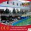 Shopping mall enquipment water amusement rides Water Way Tank for sale