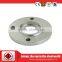 High quality spacer flange