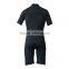 Neoprene Material and Wetsuits,adult(men)Style wetsuit