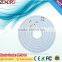 AC LED ceiling lamp ac220v 110v 48W 24W SMD5730 WITH IC