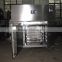 Cabinet Carrot Drying Machine, Herb Drying Oven, Hot Pepper Dryer