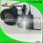 2015 new the stars garden 12w orange laser light