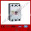 63A~800A 3P/4P CM1 Mould Case Circuit Breaker MCCB