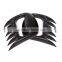 meat Claws for Handling & Shredding All Kind of Meat,Wolf Claws bear claws