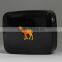 wedding gift powerbank lighting logo