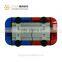 police led roof emergency led warning light bar