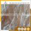 Professional Porcelain Silk Screen Rustic Tile Stairs