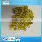 Synthetic Single Crystal Plate for Cutting Tools