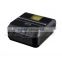 PTP-III 3inch Bluetooth Printer supports IP54 water proof For Andriod Smartphone and Tablet
