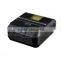 PTP-III 3inch Bluetooth Printer supports IP54 water proof For Andriod Smartphone and Tablet